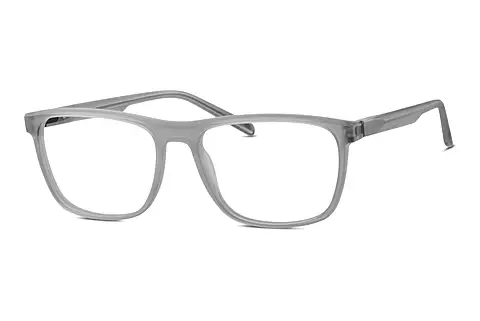 Designerbrillen FREIGEIST FG 863037 30