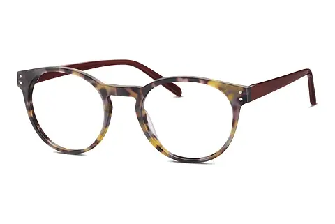 Designerbrillen FREIGEIST FG 863039 60