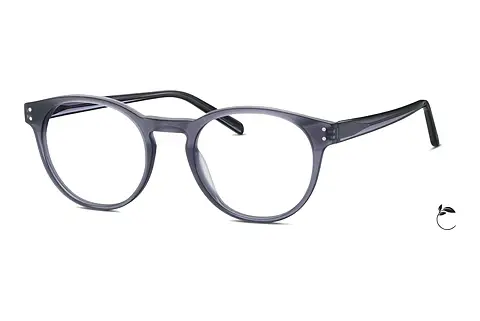 Designerbrillen FREIGEIST FG 863039 70
