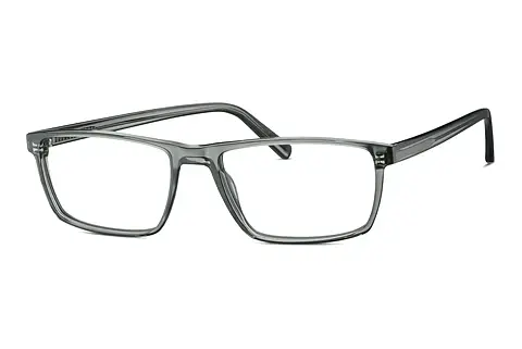 Designerbrillen FREIGEIST FG 863042 40