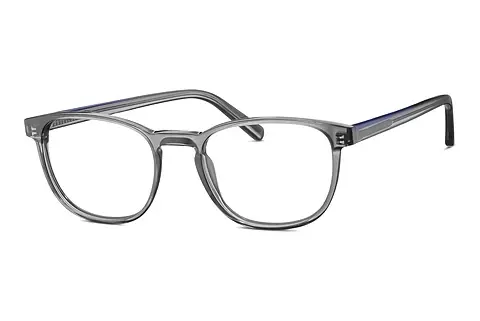 Designerbrillen FREIGEIST FG 863043 30
