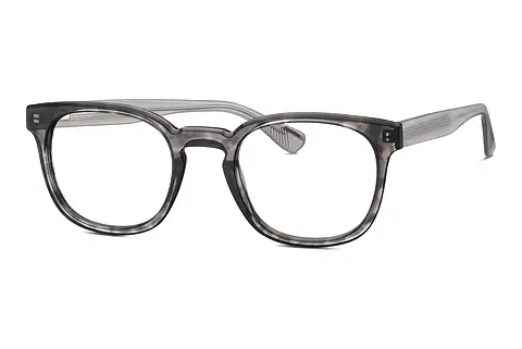 Designerbrillen FREIGEIST FG 863044 30