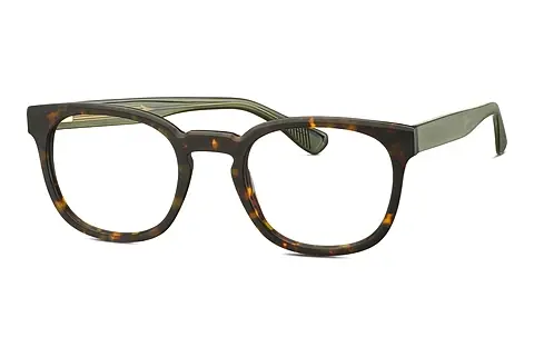 Designerbrillen FREIGEIST FG 863044 40