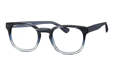 Designerbrillen FREIGEIST FG 863044 70