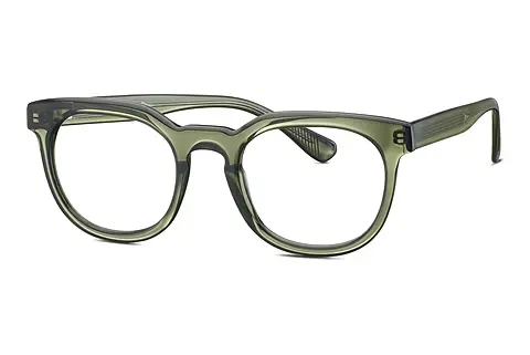 Designerbrillen FREIGEIST FG 863045 40