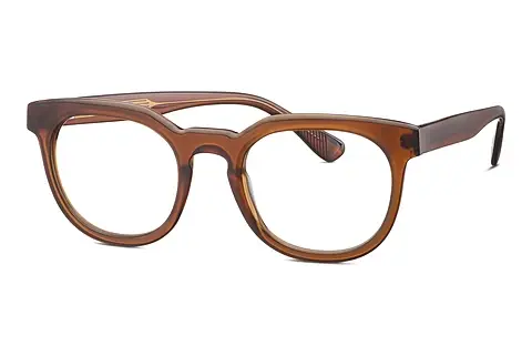 Designerbrillen FREIGEIST FG 863045 60