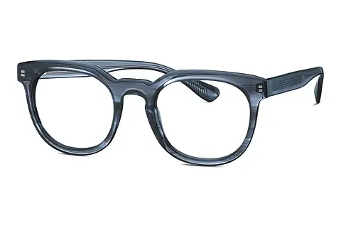 Designerbrillen FREIGEIST FG 863045 73