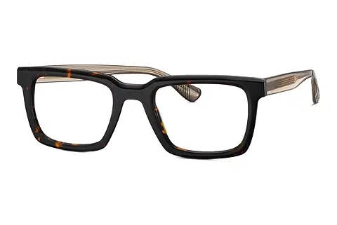 Designerbrillen FREIGEIST FG 863046 60