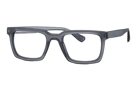 Designerbrillen FREIGEIST FG 863046 70