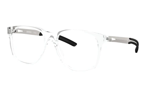 Designerbrillen Ferrari Scuderia FZ8027U 513