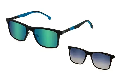 Designerbrillen Fila UFI530 568P