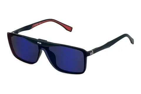Designerbrillen Fila UFI536 6QSP