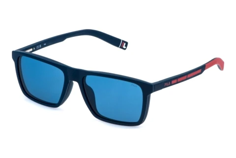 Designerbrillen Fila UFIA89 6QSP