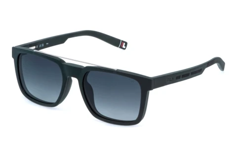 Designerbrillen Fila UFIA90 J97P
