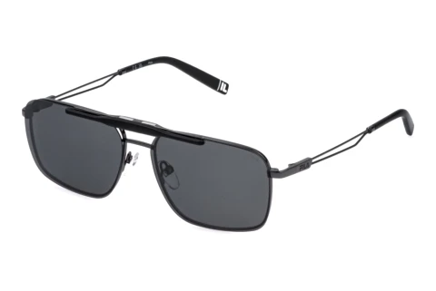 Designerbrillen Fila UFIA98 568P