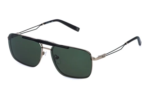 Designerbrillen Fila UFIA98 8FFP