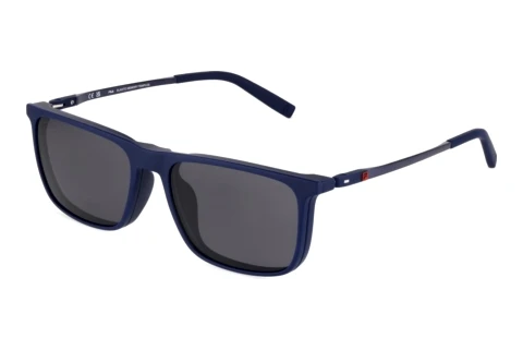 Designerbrillen Fila UFIF21 1HLP