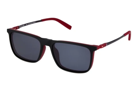 Designerbrillen Fila UFIF21 NKVP