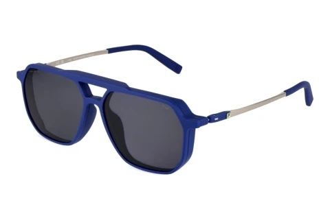 Designerbrillen Fila UFIF22 R22P