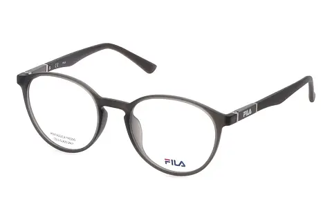 Designerbrillen Fila VF9324 0NVN