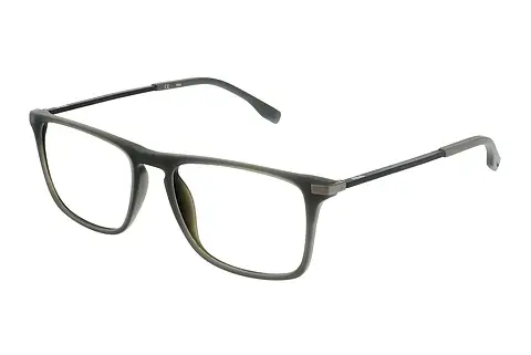 Designerbrillen Fila VF9389 4A4Y