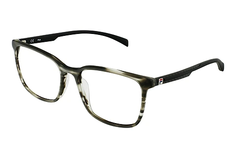 Designerbrillen Fila VF9390 4ATM