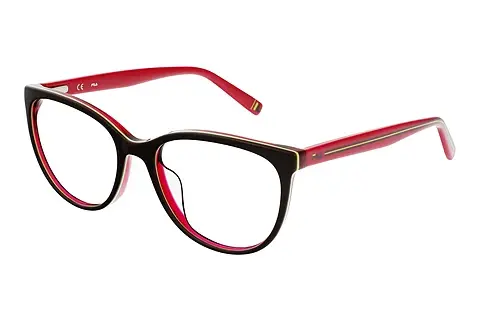 Designerbrillen Fila VF9399 09EX