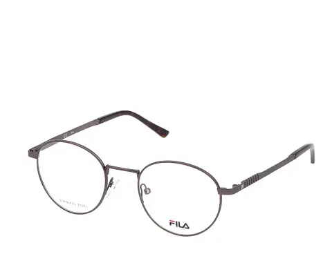 Designerbrillen Fila VF9942 627Y