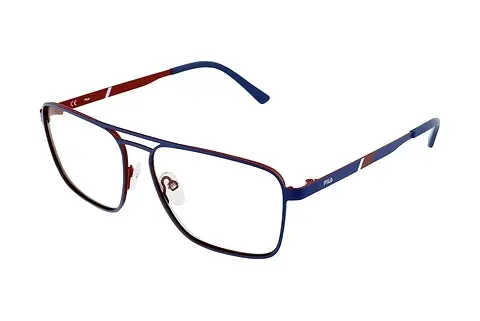 Designerbrillen Fila VFI009 0VC6