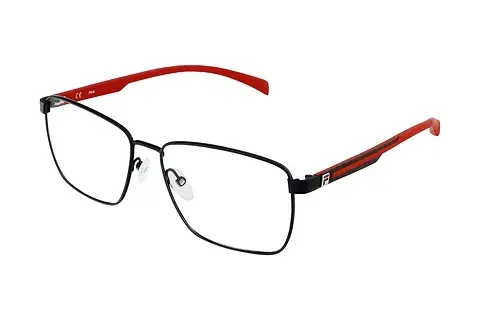 Designerbrillen Fila VFI013 01AQ