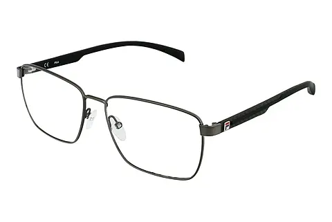Designerbrillen Fila VFI013 0568