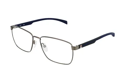 Designerbrillen Fila VFI013 0A21