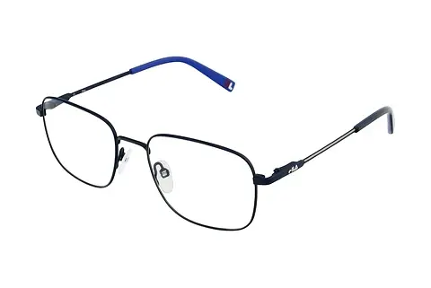 Designerbrillen Fila VFI024 01AQ