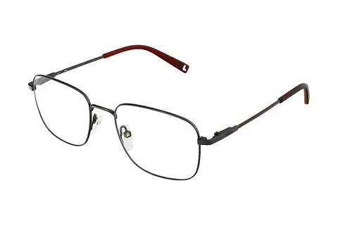 Designerbrillen Fila VFI024 0568