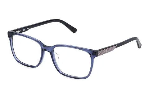 Designerbrillen Fila VFI032 0955