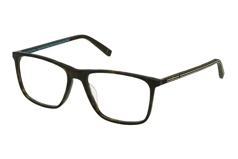 Designerbrillen Fila VFI087 0738