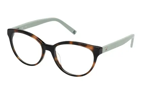 Designerbrillen Fila VFI092 09SZ