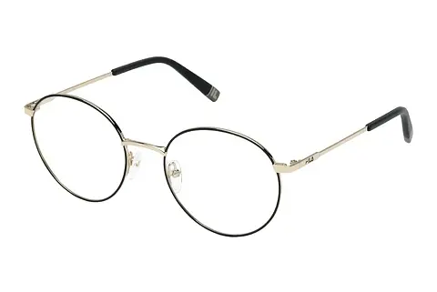 Designerbrillen Fila VFI093 0301