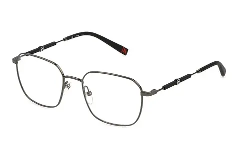 Designerbrillen Fila VFI113 0568