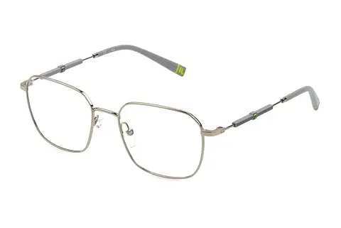 Designerbrillen Fila VFI113V 0579