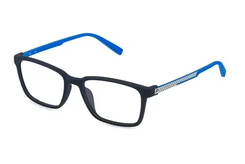 Designerbrillen Fila VFI121 092E