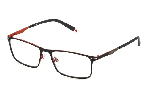 Designerbrillen Fila VFI122 0181
