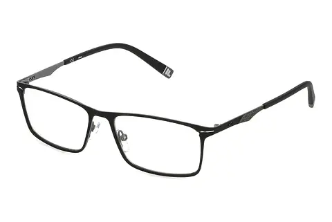 Designerbrillen Fila VFI122 0NA3