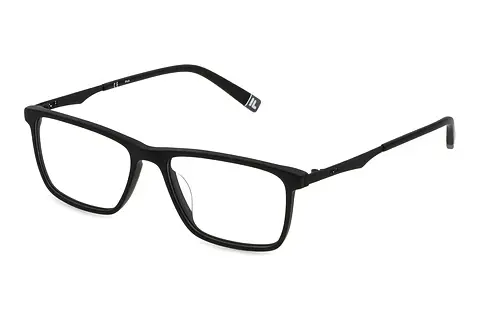 Designerbrillen Fila VFI123 0703