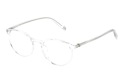 Designerbrillen Fila VFI201 0880