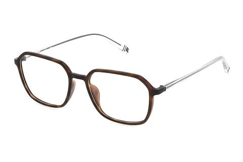 Designerbrillen Fila VFI202 978Y