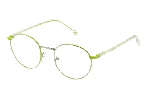 Designerbrillen Fila VFI203 0539