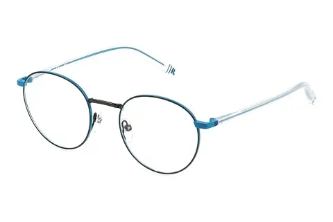 Designerbrillen Fila VFI203 0SNF