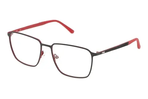 Designerbrillen Fila VFI204 0R50