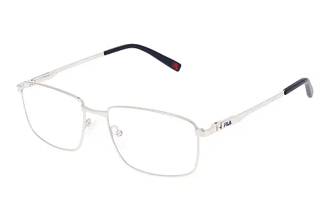 Designerbrillen Fila VFI206 0579